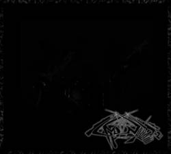 Impunity : Impunidad en Vivo (Live)